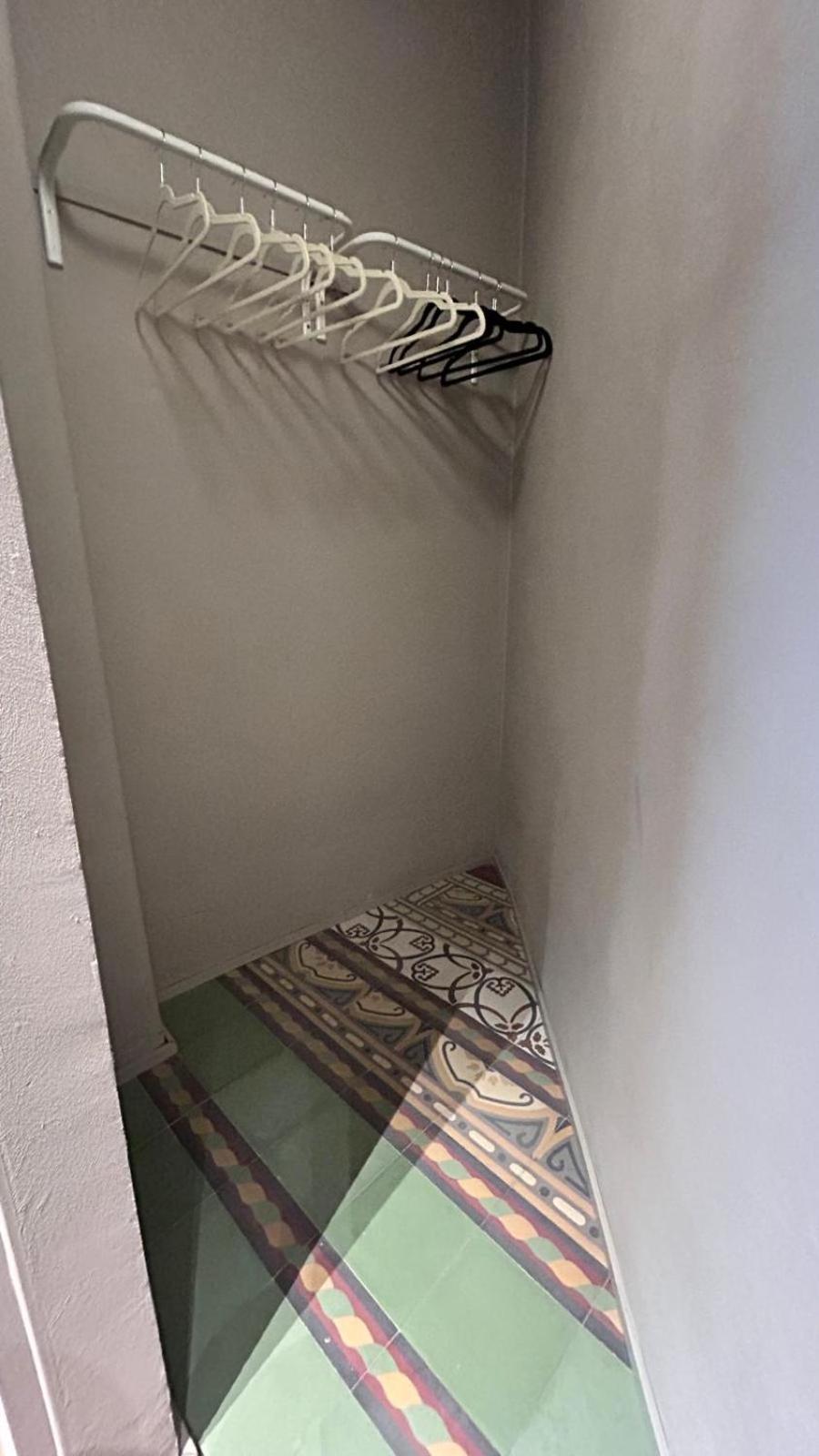 Berht - Appartamenti Al Centro Di Catánia Buitenkant foto