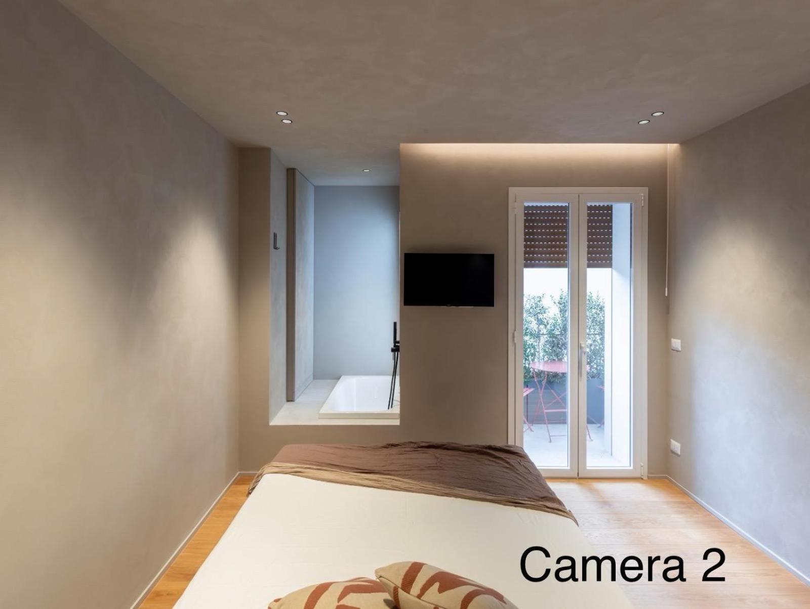 Berht - Appartamenti Al Centro Di Catánia Buitenkant foto